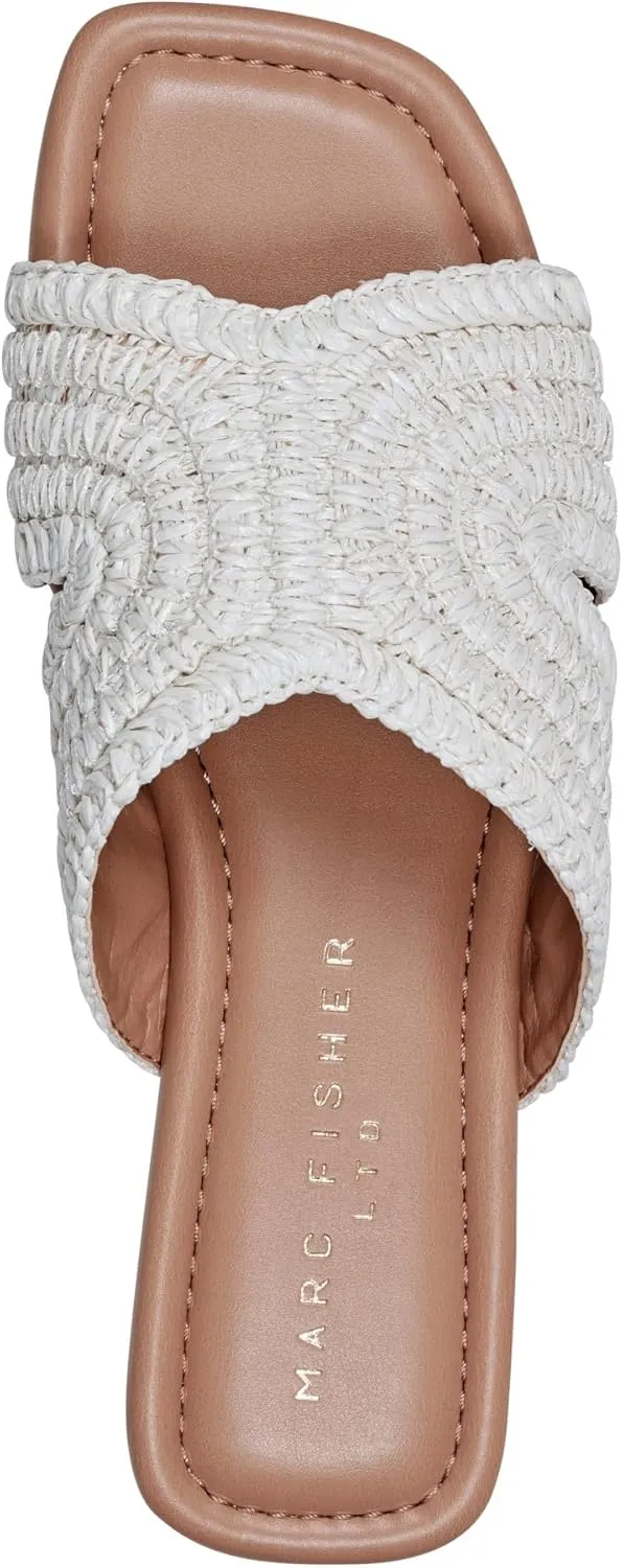 Women's Narda Sandal
