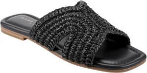Women's Narda Sandal