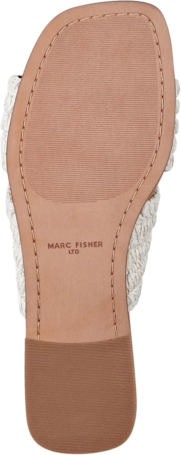 Women's Narda Sandal