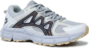 Women's Non-Slip Trail Running Shoes Support Sneakers Tennis Shoes Casual Walking Sneakers
