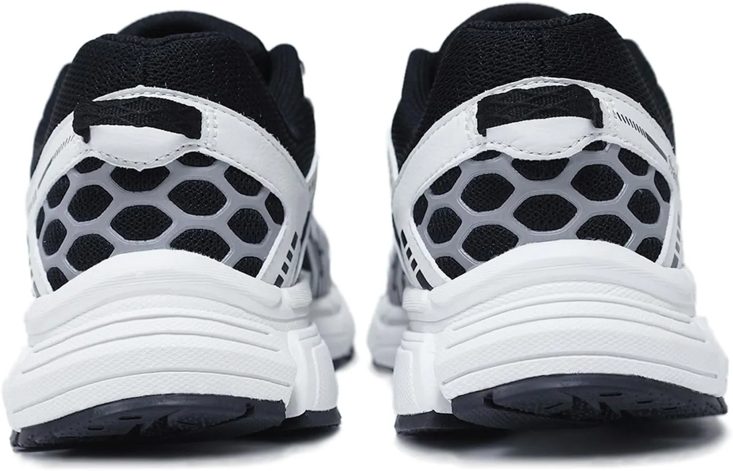 Women's Non-Slip Trail Running Shoes Support Sneakers Tennis Shoes Casual Walking Sneakers