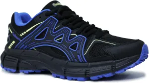Women's Non-Slip Trail Running Shoes Support Sneakers Tennis Shoes Casual Walking Sneakers