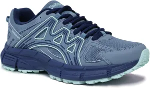 Women's Non-Slip Trail Running Shoes Support Sneakers Tennis Shoes Casual Walking Sneakers