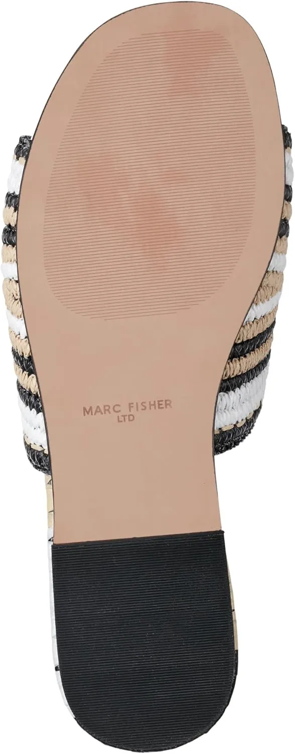 Women's Nottie Flat Sandal
