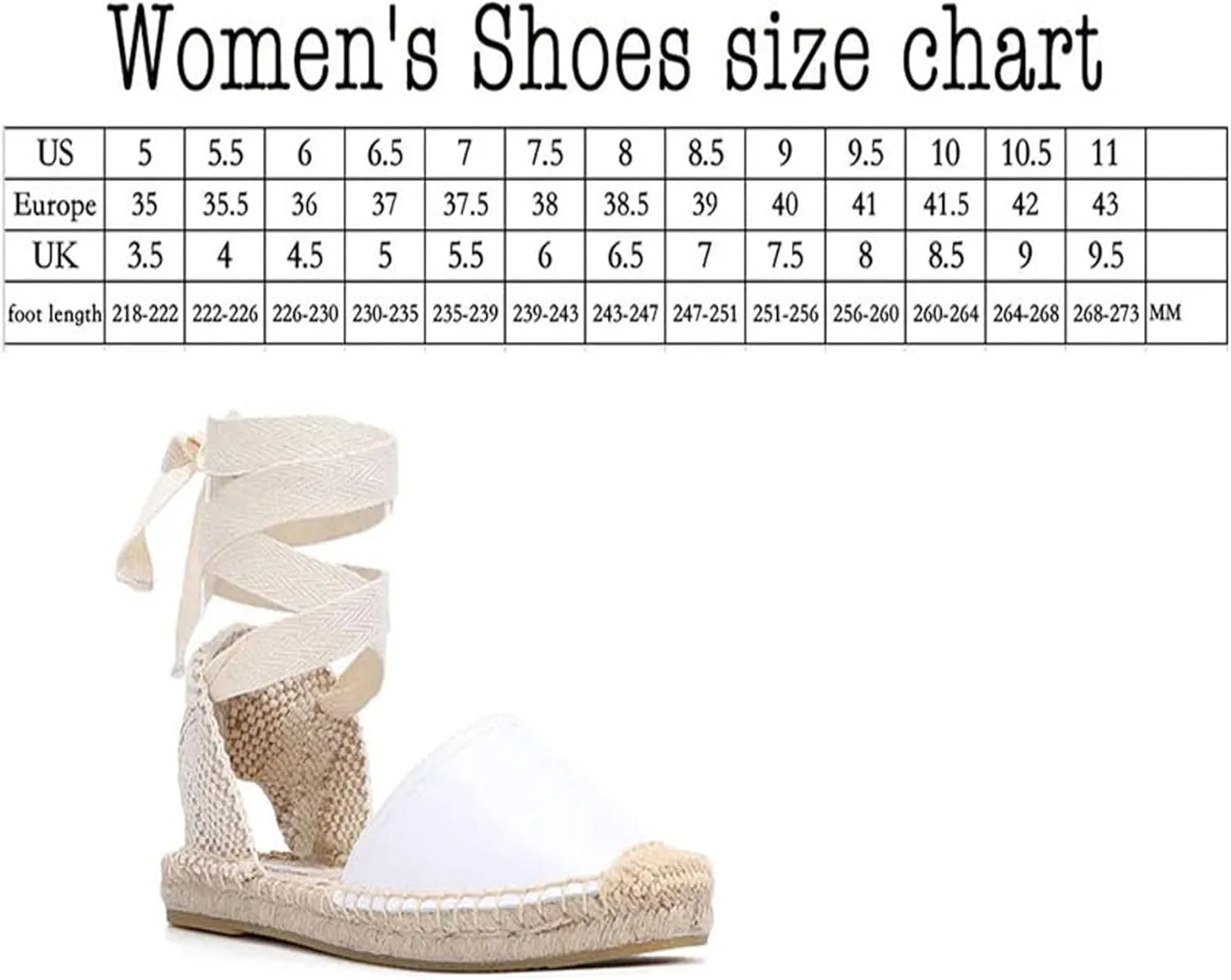 Women's Rubber Sole Roman Sandals, Open Toe Breathable Luxury Flat