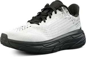 Womens Running Shoes Tennis Walking Sneaker Lightweight Non-Slip Breathable Athletic Workout Gym Cross Trainer Sports Shoes