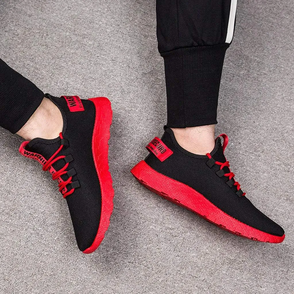 Women's Slip on Sneakers Shoes Woven Orthopedic Running Shoes for Men Lightweight Woman Shoes Casual Walking Sneakers Platform Tennis Shoe Loafers Dress Shoe