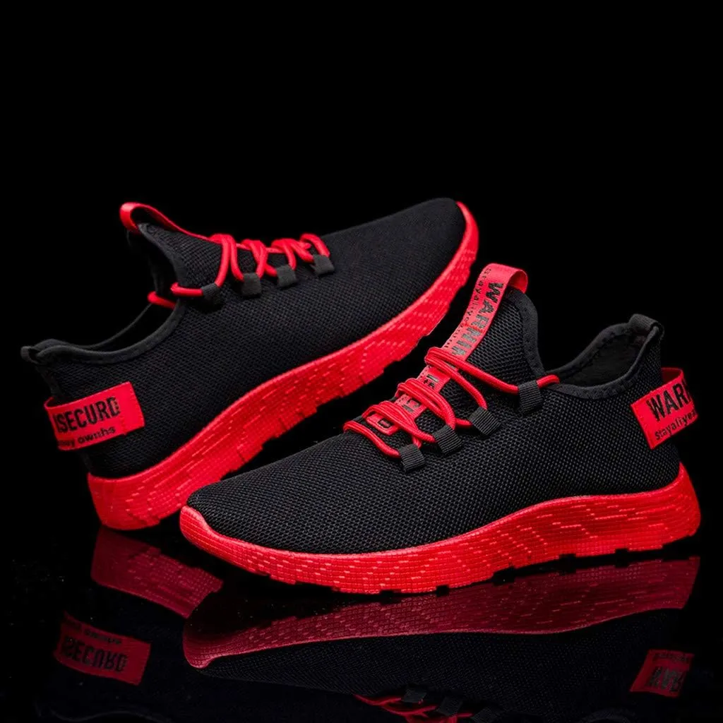Women's Slip on Sneakers Shoes Woven Orthopedic Running Shoes for Men Lightweight Woman Shoes Casual Walking Sneakers Platform Tennis Shoe Loafers Dress Shoe