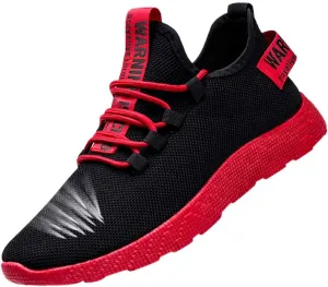 Women's Slip on Sneakers Shoes Woven Orthopedic Running Shoes for Men Lightweight Woman Shoes Casual Walking Sneakers Platform Tennis Shoe Loafers Dress Shoe