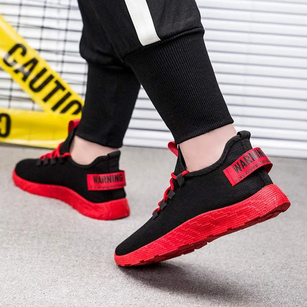 Women's Slip on Sneakers Shoes Woven Orthopedic Running Shoes for Men Lightweight Woman Shoes Casual Walking Sneakers Platform Tennis Shoe Loafers Dress Shoe