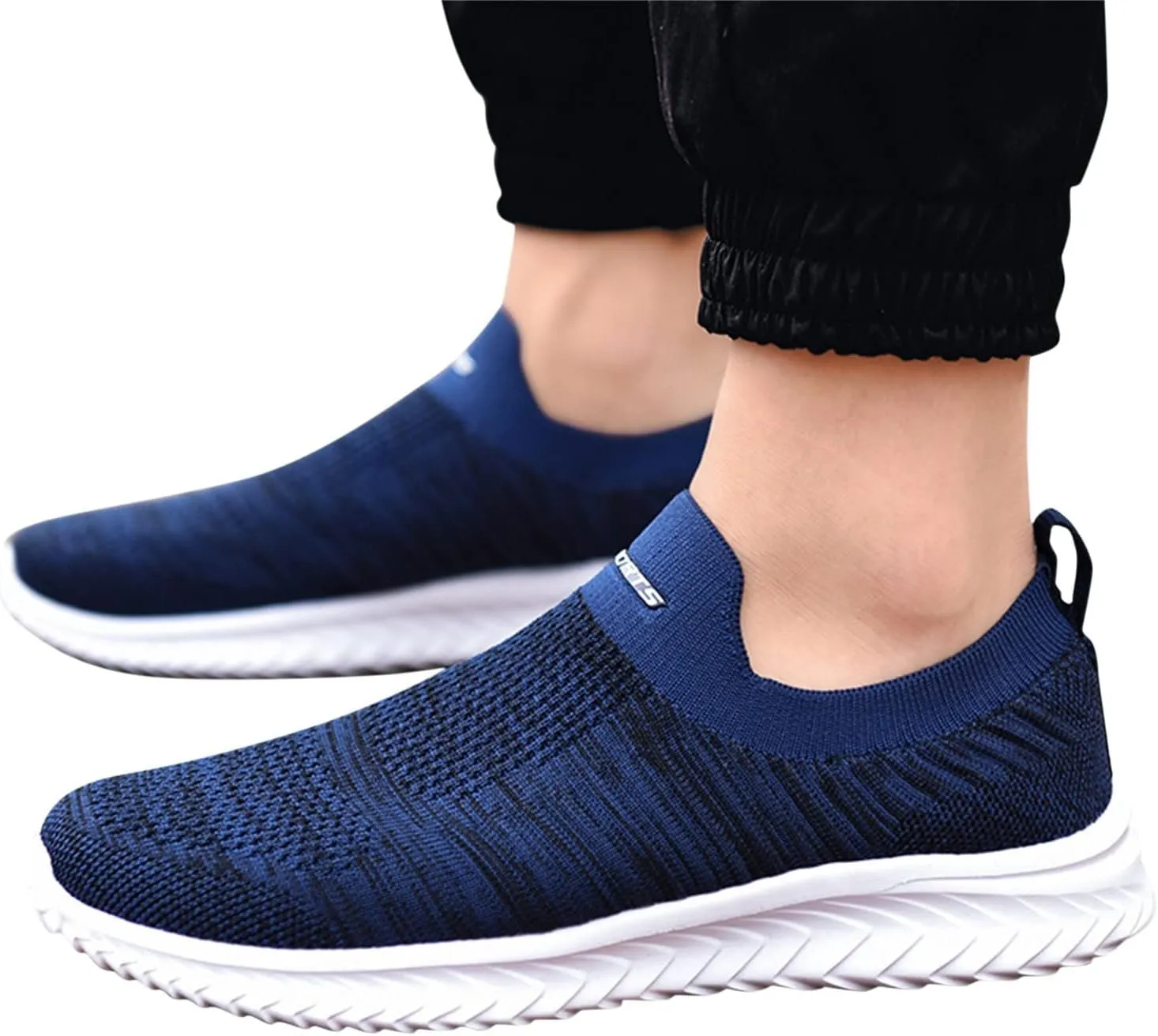 Womens Slip On Sneakers Women Walking Tennis Shoes Running Shoes for Men Wide Feet Casual Dress Shoes Casual Sneakers Brown Tennis Shoe Casual Loafers