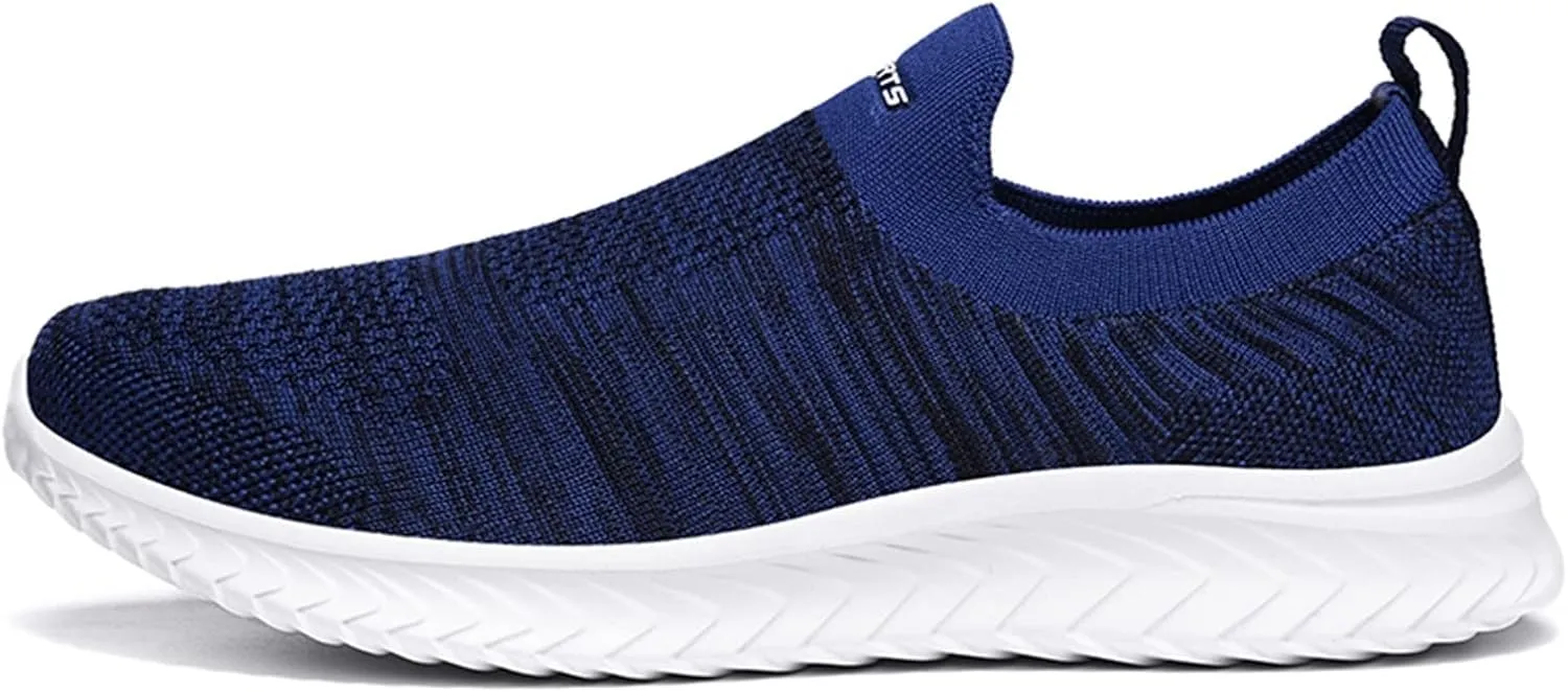 Womens Slip On Sneakers Women Walking Tennis Shoes Running Shoes for Men Wide Feet Casual Dress Shoes Casual Sneakers Brown Tennis Shoe Casual Loafers