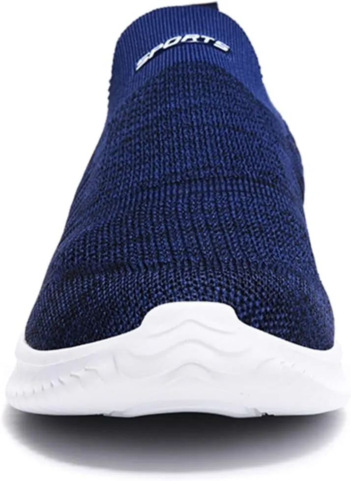 Womens Slip On Sneakers Women Walking Tennis Shoes Running Shoes for Men Wide Feet Casual Dress Shoes Casual Sneakers Brown Tennis Shoe Casual Loafers