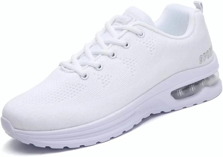 Women's Sneakers Trail Running Walking Shoes