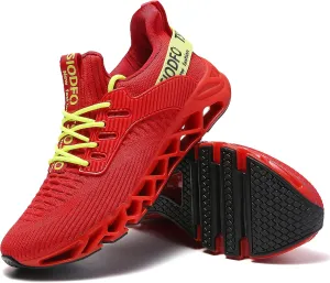 Women's Sneakers Trail Running Walking Shoes