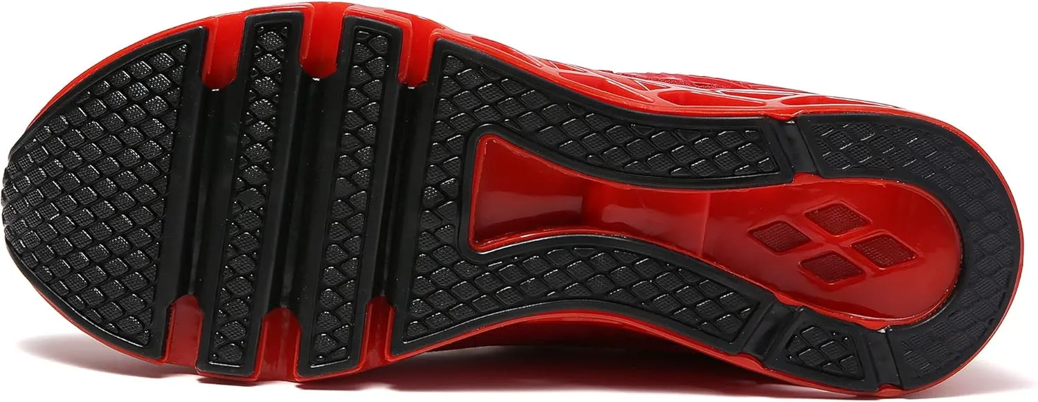 Women's Sneakers Trail Running Walking Shoes
