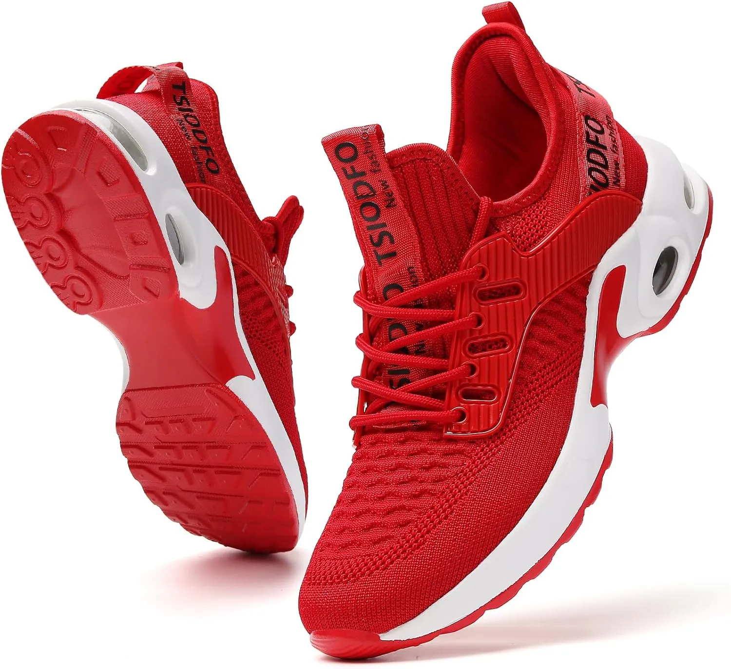 Women's Sneakers Trail Running Walking Shoes