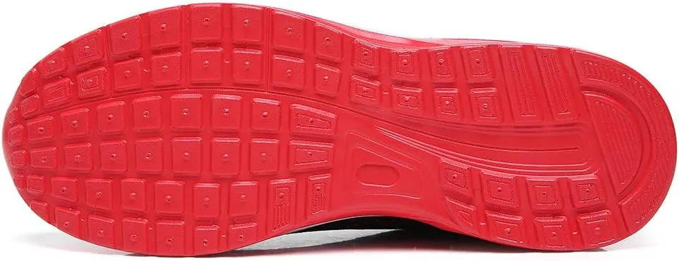 Women's Sneakers Trail Running Walking Shoes