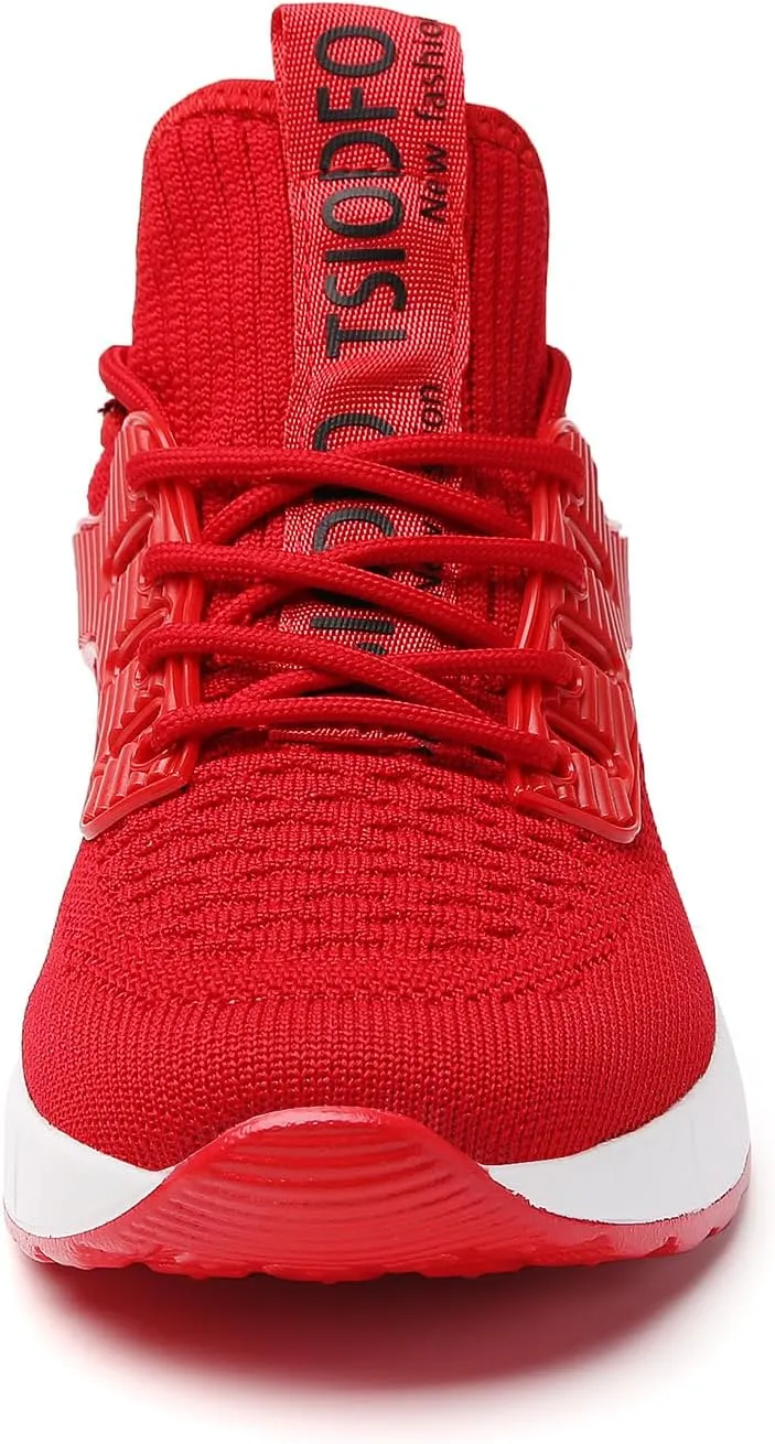 Women's Sneakers Trail Running Walking Shoes