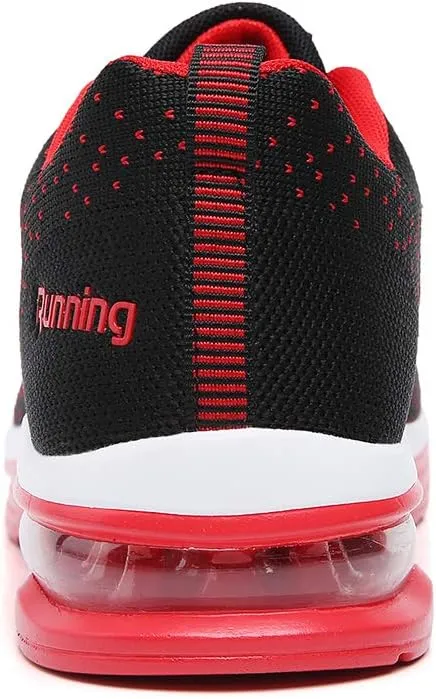 Women's Sneakers Trail Running Walking Shoes