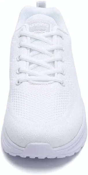 Women's Sneakers Trail Running Walking Shoes
