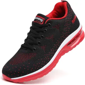 Women's Sneakers Trail Running Walking Shoes