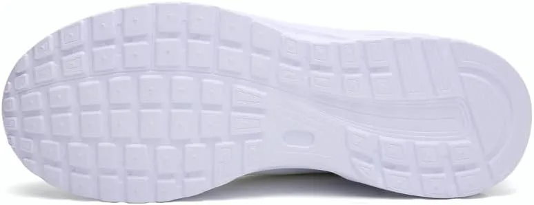 Women's Sneakers Trail Running Walking Shoes