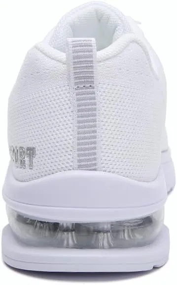 Women's Sneakers Trail Running Walking Shoes