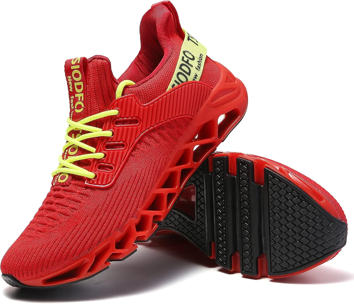 Women's Sneakers Trail Running Walking Shoes