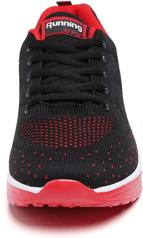 Women's Sneakers Trail Running Walking Shoes
