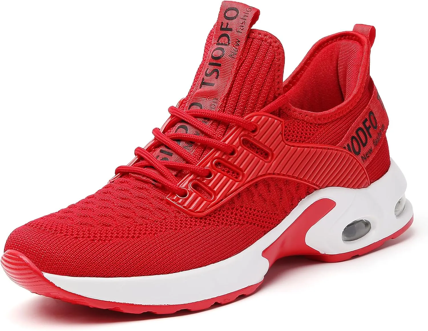 Women's Sneakers Trail Running Walking Shoes