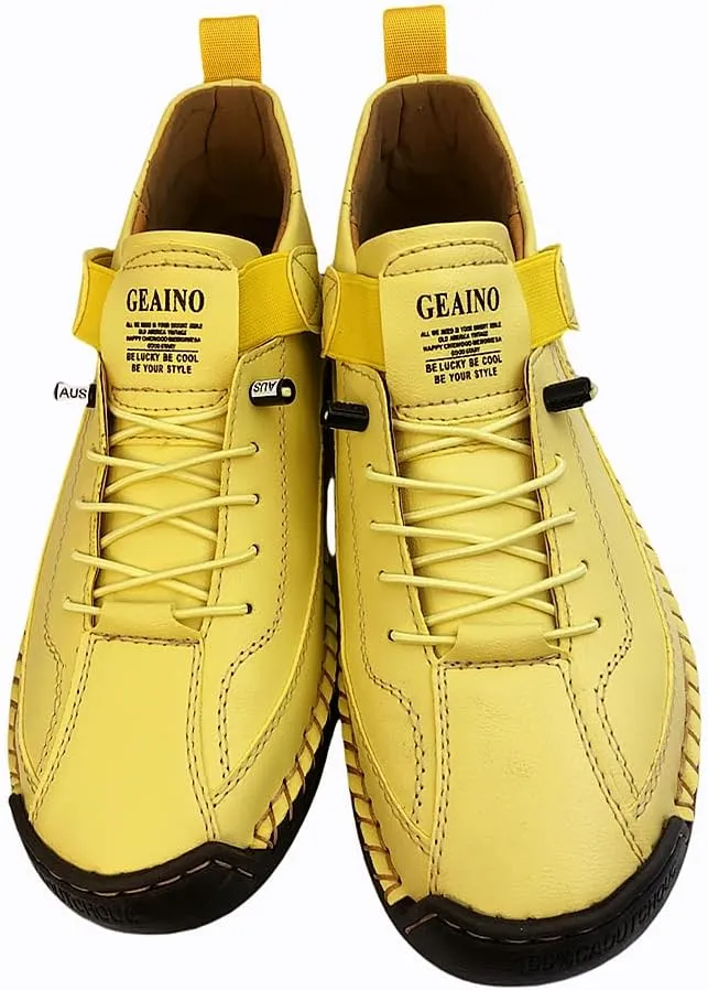 Women's Solid Color Casual Boots, Western Ankle Boots Lace Up Non-slip Platform Comfy Shoes, Versatile Wear-resistant Shoes
