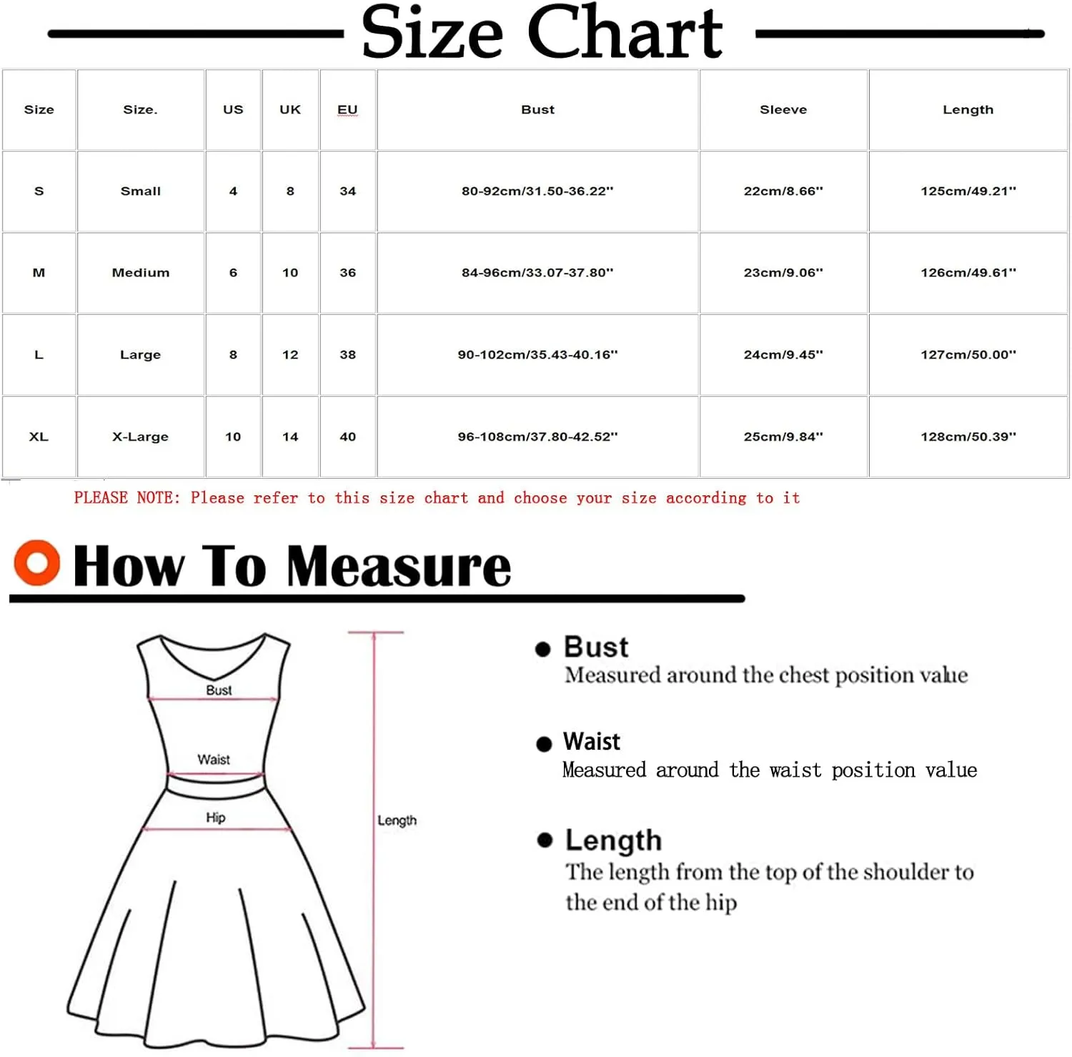 Women's Summer Vintage Velvet Dress Short Sleeve V Neck Elastic Waist Tiered Ruffle A-Line Flowy Maxi Dresses 2025