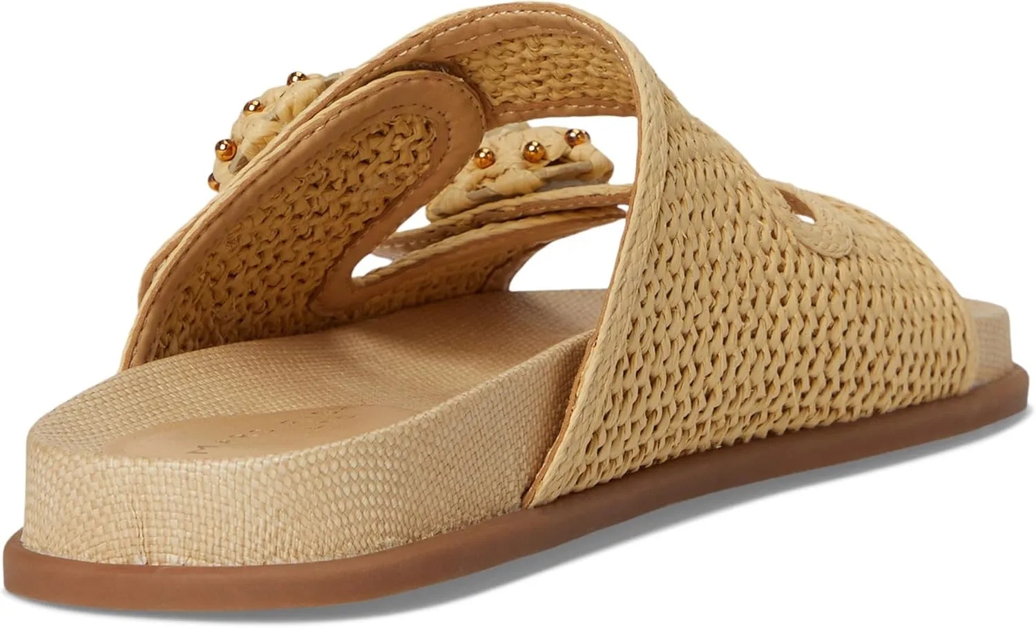 Women's Valena Flat Sandal