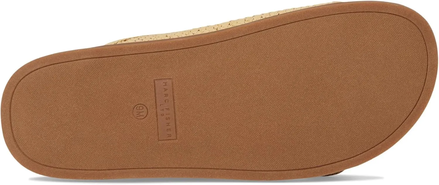 Women's Valena Flat Sandal