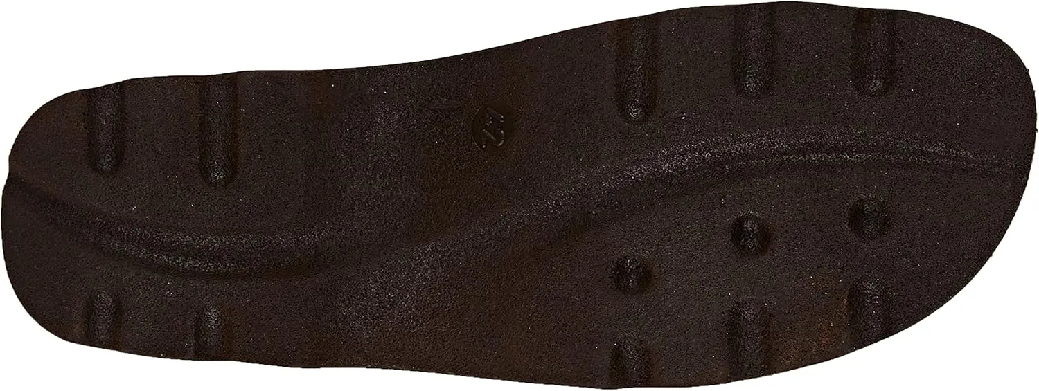 Woody Men's Clogs