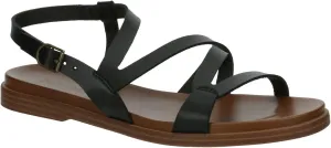 XAPPEAL Arden - Women's Causal Strappy Euro Flat Sandals