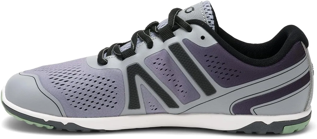 Xero Shoes Men's HFS II Barefoot Running Shoes