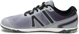 Xero Shoes Men's HFS II Barefoot Running Shoes