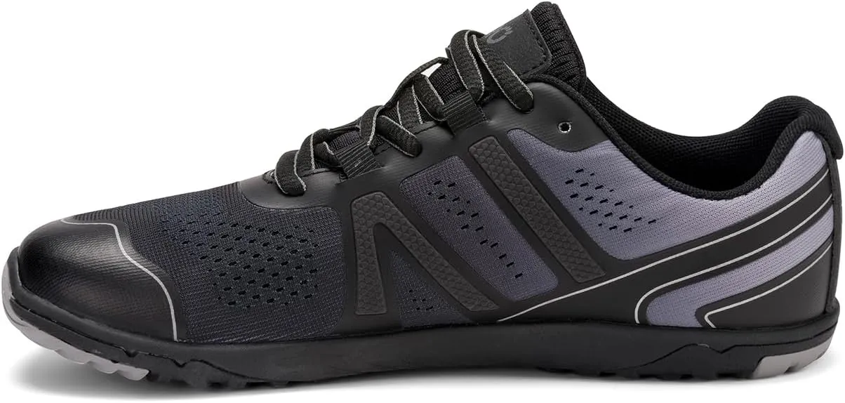 Xero Shoes Women's HFS II Barefoot Running Shoes
