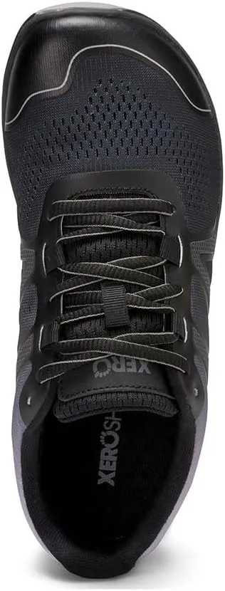 Xero Shoes Women's HFS II Barefoot Running Shoes