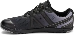 Xero Shoes Women's HFS II Barefoot Running Shoes