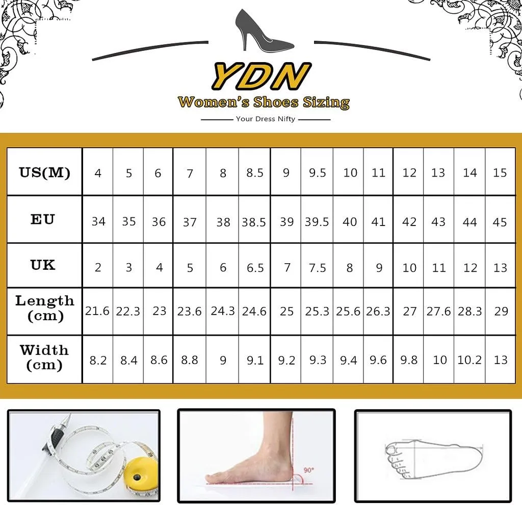 YDN Women Comfy Peep Toe Platform Sandals Slip on Cork Wedge High Heel Mules Beach Casual Outfit Shoes